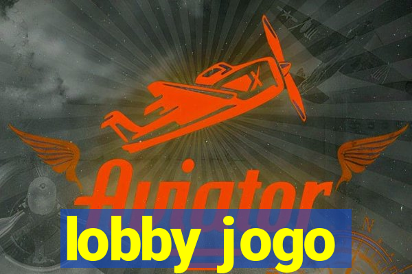 lobby jogo