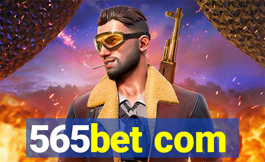 565bet com