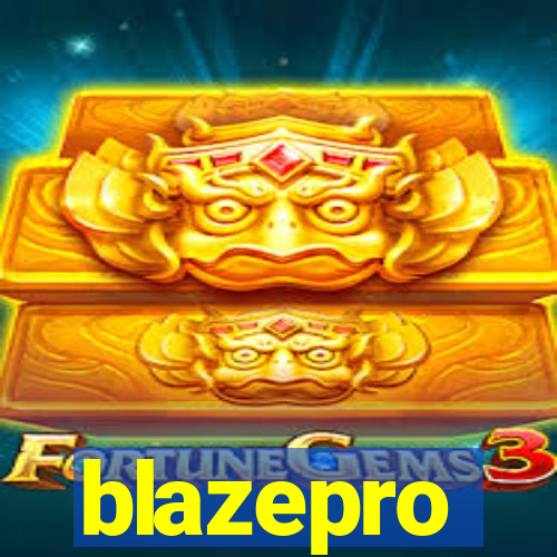 blazepro