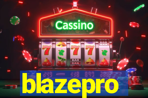 blazepro