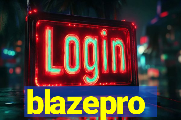 blazepro