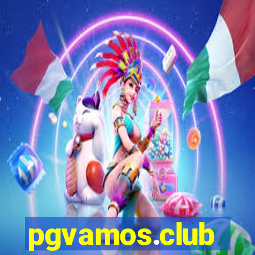 pgvamos.club