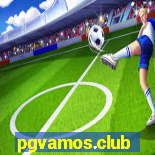 pgvamos.club