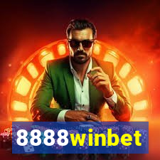 8888winbet