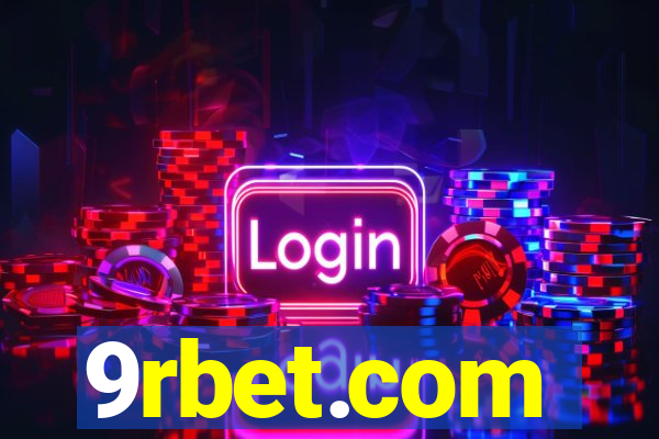 9rbet.com