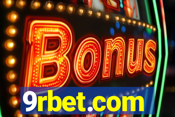 9rbet.com