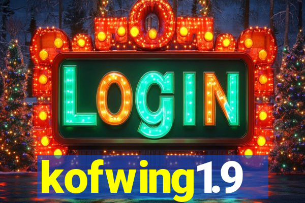 kofwing1.9