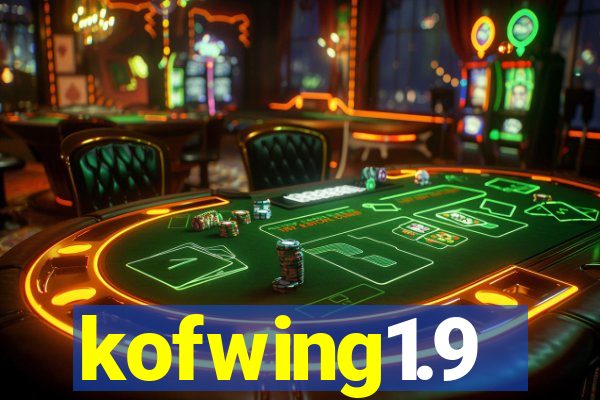 kofwing1.9