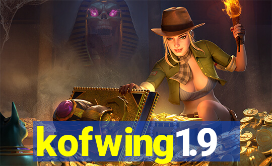 kofwing1.9