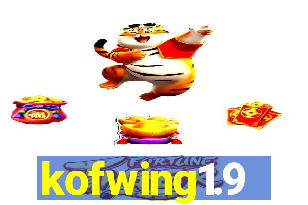 kofwing1.9