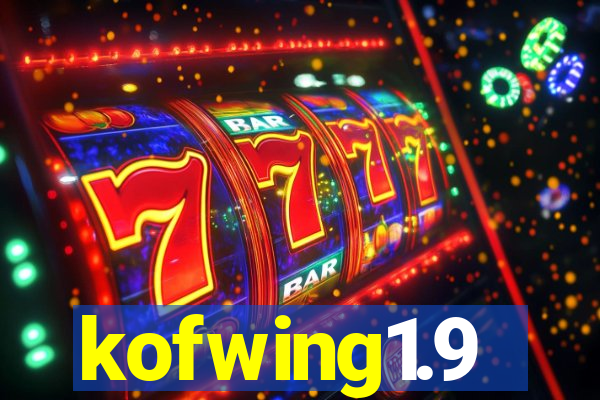 kofwing1.9