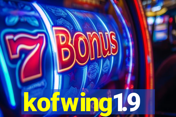 kofwing1.9