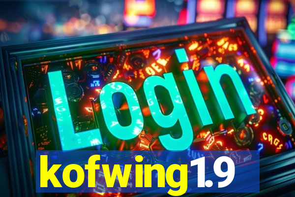 kofwing1.9