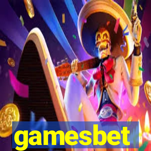 gamesbet