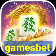 gamesbet