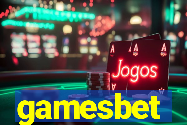 gamesbet