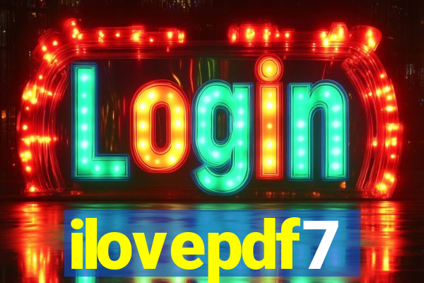 ilovepdf7