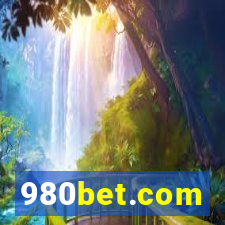 980bet.com