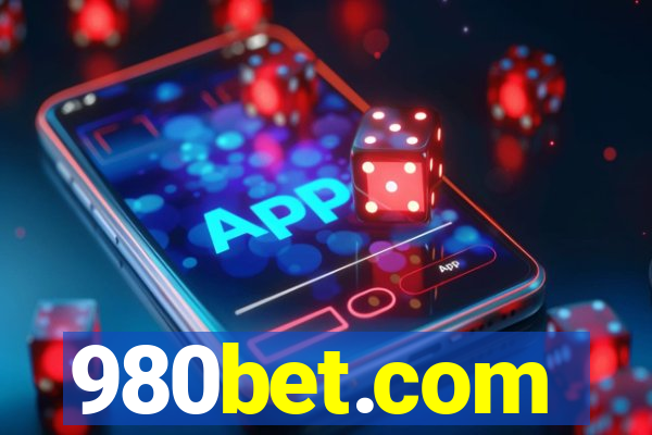 980bet.com