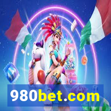 980bet.com