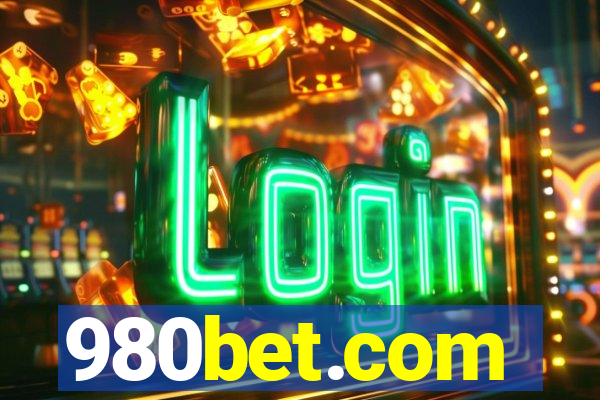 980bet.com