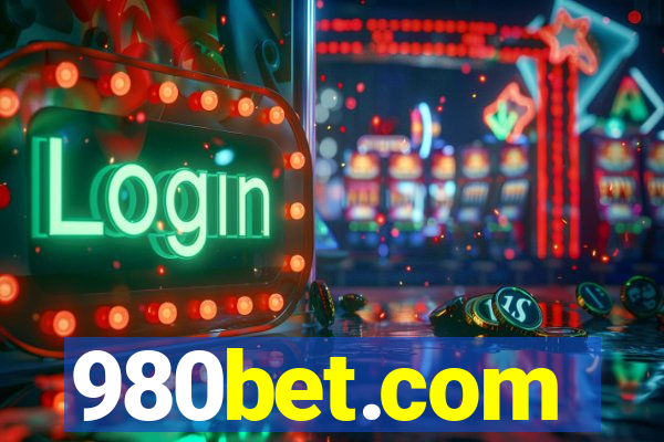 980bet.com