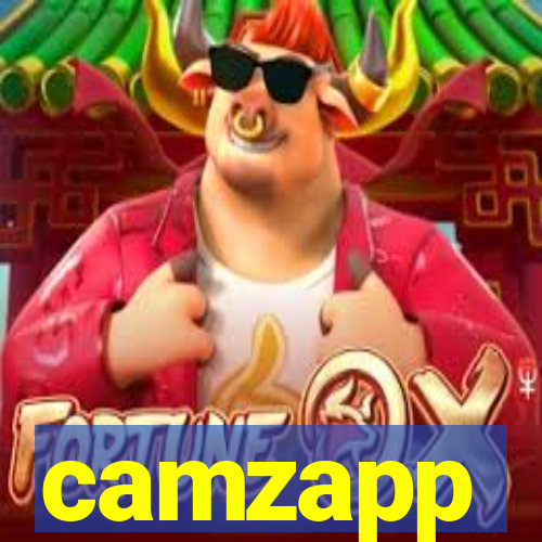 camzapp