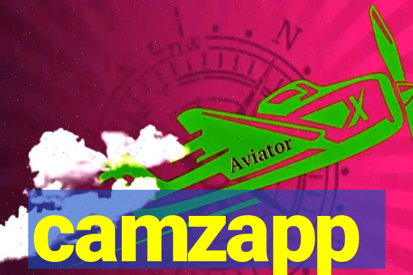 camzapp