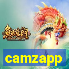 camzapp