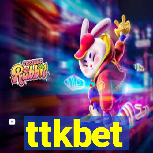 ttkbet