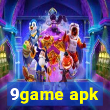 9game apk