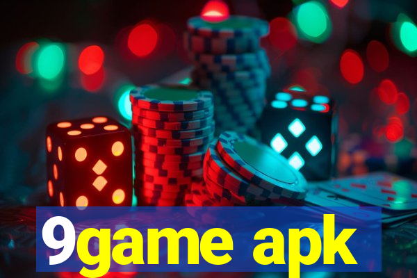 9game apk