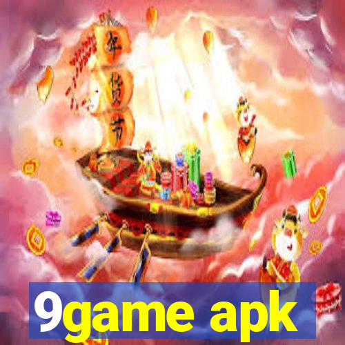 9game apk