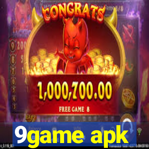 9game apk