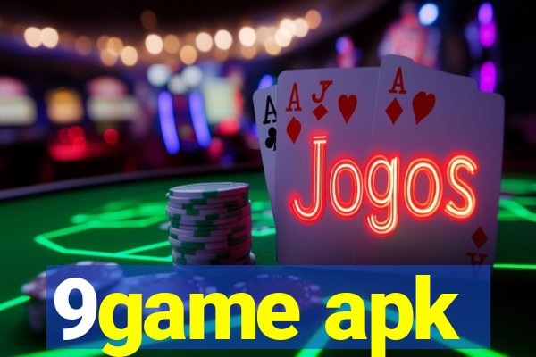 9game apk