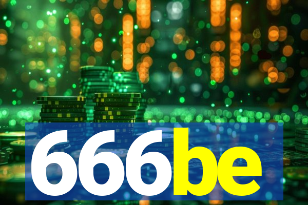 666be