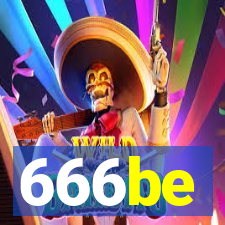 666be