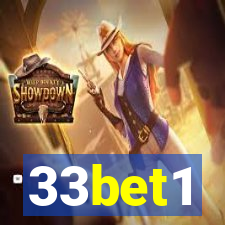 33bet1