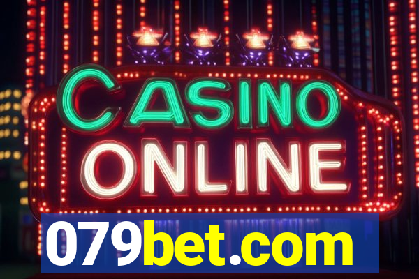 079bet.com