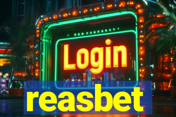 reasbet