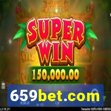 659bet.com