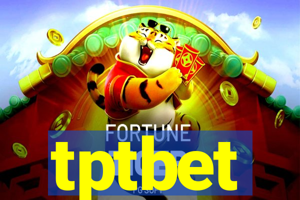 tptbet