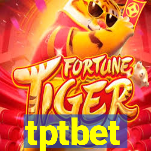 tptbet