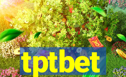 tptbet