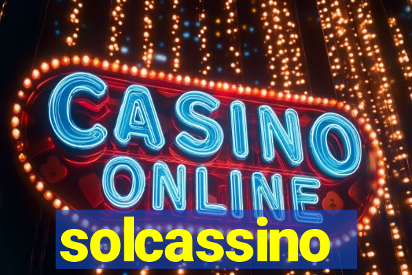 solcassino