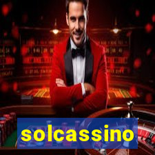 solcassino