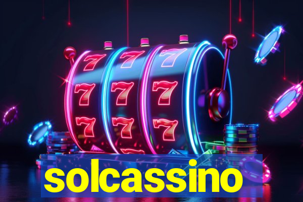 solcassino