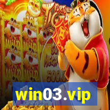 win03.vip