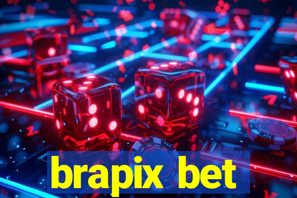 brapix bet