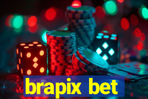 brapix bet